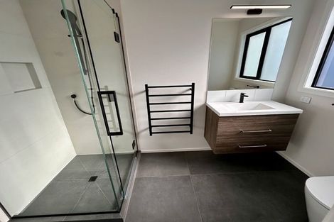 Photo of property in 8 Windle Road, Motupipi, 7110