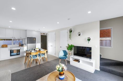 Photo of property in 59a Winsor Crescent, Spreydon, Christchurch, 8024