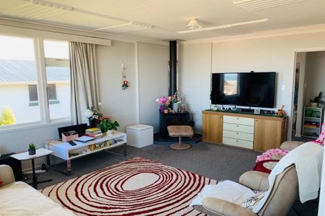 Photo of property in 20 Mckerrow Street, Shiel Hill, Dunedin, 9013