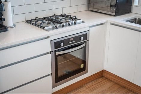 Photo of property in 142a Rifle Range Road, Dinsdale, Hamilton, 3204