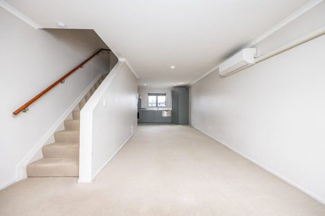 Photo of property in 44/289 Shirley Road, Papatoetoe, Auckland, 2025