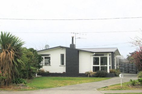 Photo of property in 34 Coverdale Street, Onekawa, Napier, 4110
