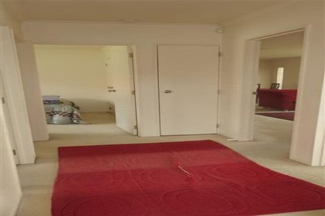 Photo of property in 28 Abiru Crescent, Favona, Auckland, 2024