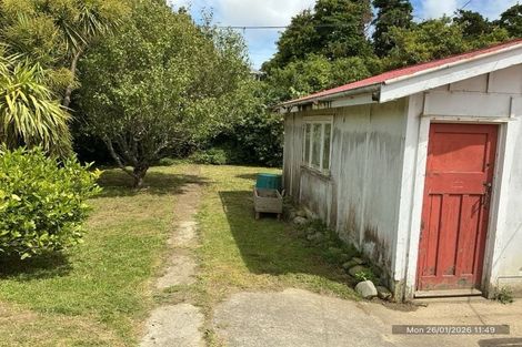 Photo of property in 28 Bould Street, Johnsonville, Wellington, 6037