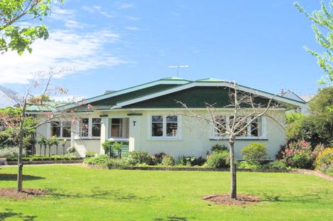 Photo of property in 5 Haronga Road, Inner Kaiti, Gisborne, 4010