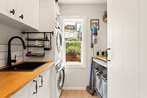 Photo of property in 11 Marama Street, Musselburgh, Dunedin, 9013