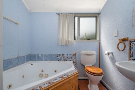 Photo of property in 8 Roseberry Way, The Brook, Nelson, 7010