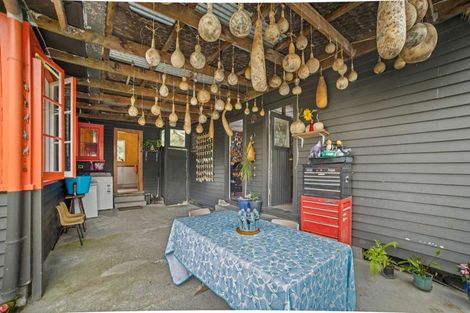 Photo of property in 30 Waingake Road, Manutuke, 4072