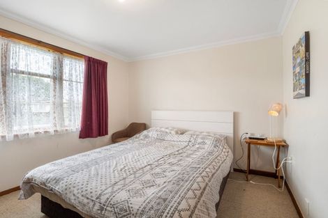 Photo of property in 25 Vernon Avenue, Takaro, Palmerston North, 4412