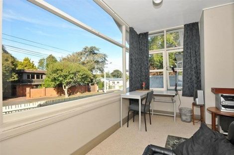 Photo of property in 344 River Road, Claudelands, Hamilton, 3214