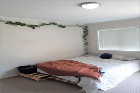 Photo of property in 31/64 Kawaha Point Road, Kawaha Point, Rotorua, 3010