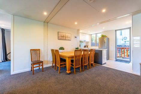 Photo of property in 34 Hill View Crescent, Highfield, Timaru, 7910