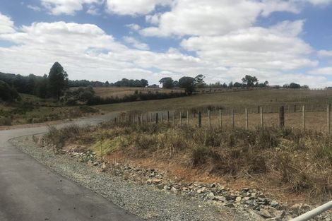 Photo of property in 16 Swift Road, Pokeno, 2471