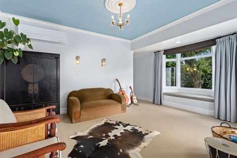 Photo of property in 71 Victoria Avenue, Whakatane, 3120