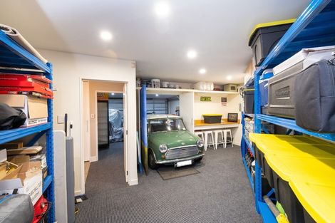 Photo of property in 210 Battery Road, Ahuriri, Napier, 4110