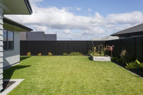 Photo of property in 34 Marabou Crescent, Nukuhau, Taupo, 3330