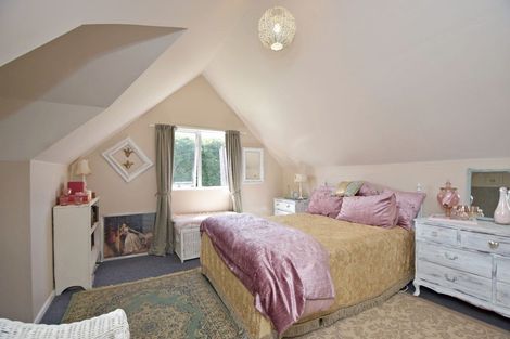 Photo of property in 3 Salisbury Street, Waikiwi, Invercargill, 9810