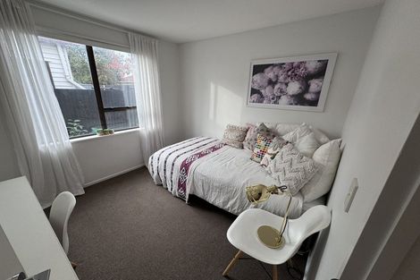 Photo of property in 2/143 Palmers Road, New Brighton, Christchurch, 8083