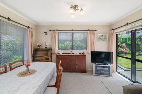 Photo of property in 391b Pukehangi Road, Pomare, Rotorua, 3015