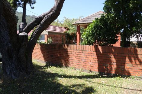 Photo of property in 65 Riverside Drive, Waiwhetu, Lower Hutt, 5010