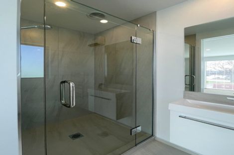 Photo of property in 1/244 Bealey Avenue, Christchurch Central, Christchurch, 8013