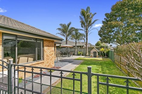 Photo of property in 33 Chaucer Street, Leamington, Cambridge, 3432