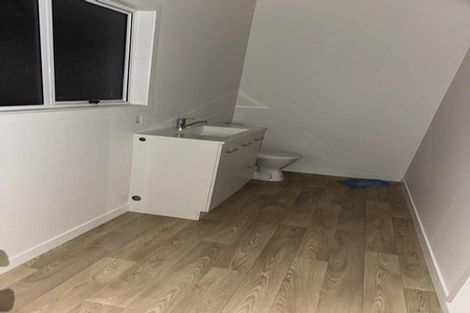 Photo of property in 162 Denbigh Street, Feilding, 4702