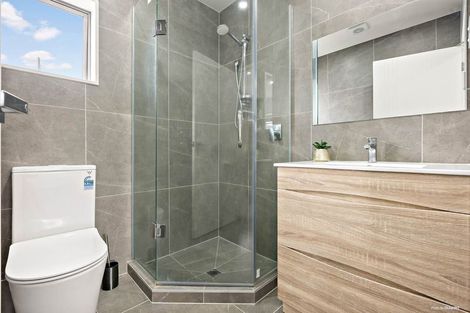 Photo of property in 74b East Street, Pukekohe, 2120