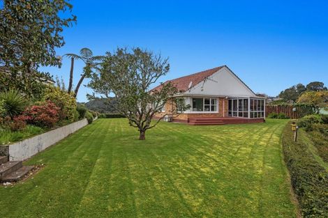 Photo of property in 4 Tirotiro Rise, Whakatane, 3120