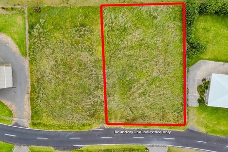 Photo of property in 289 Tai Road, Opunake, 4681