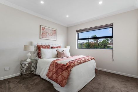 Photo of property in 409 Mount Albert Road, Mount Roskill, Auckland, 1041