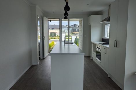 Photo of property in 7 John Main Drive, Ramarama, 2579