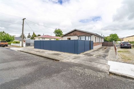 Photo of property in 7 Albion Street, Mataura, 9712