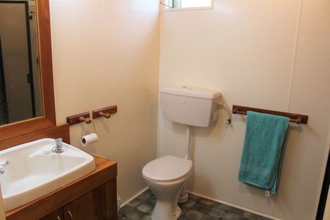 Photo of property in 3 Otanga Street, Dannevirke, 4930