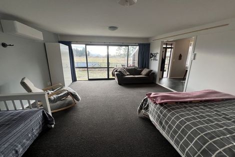 Photo of property in 192 Waihao Back Road, Waimate, 7979