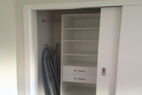 Photo of property in 39 Norwich Street, Wilton, Wellington, 6012