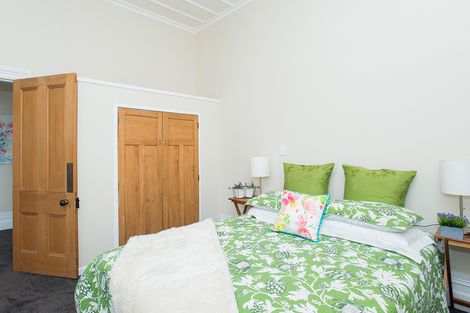 Photo of property in 100 Ormond Road, Whataupoko, Gisborne, 4010