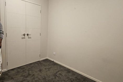 Photo of property in 60 Drumbuoy Drive, Flat Bush, Auckland, 2019