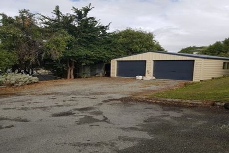 Photo of property in 76 Grants Road, Marchwiel, Timaru, 7910