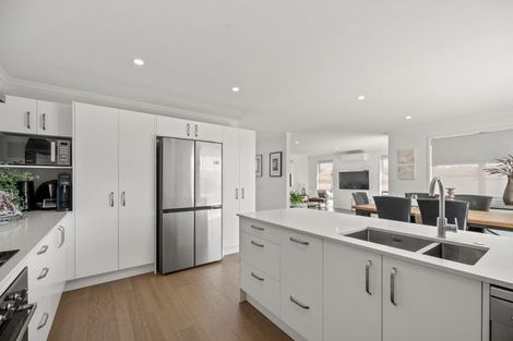 Photo of property in 7 Loader Place, Pokeno, 2402