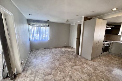 Photo of property in 72 Main Road, Tirau, 3410