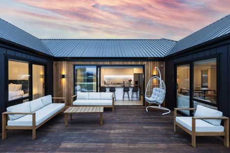 Photo of property in 34 Orbiter Drive, Ohoka, Kaiapoi, 7692