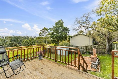 Photo of property in 7 Chamberlain Road, Massey, Auckland, 0614