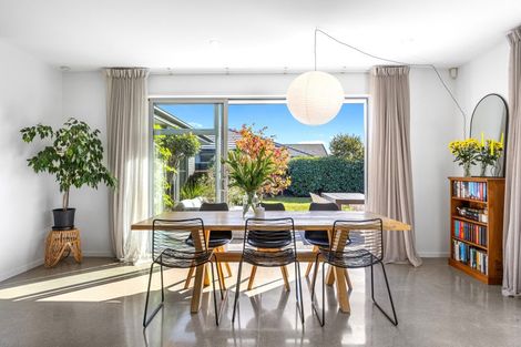 Photo of property in 27 Ruapani Street, Marshland, Christchurch, 8083