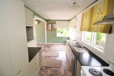 Photo of property in 26 Paraonui Road, Tokoroa, 3420