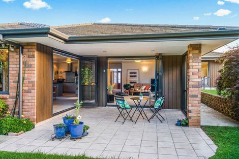 Photo of property in 13 Brentwood Avenue, Te Kamo, Whangarei, 0112