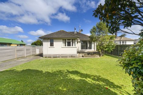 Photo of property in 30 Manawatu Street, Hokowhitu, Palmerston North, 4410