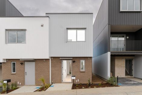 Photo of property in 19 Ngae Place, Mangere East, Auckland, 2024