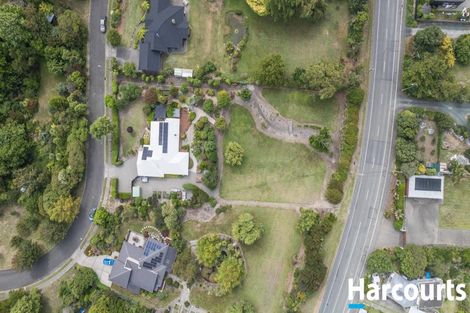 Photo of property in 9 Crusader Drive, Ruby Bay, Mapua, 7005