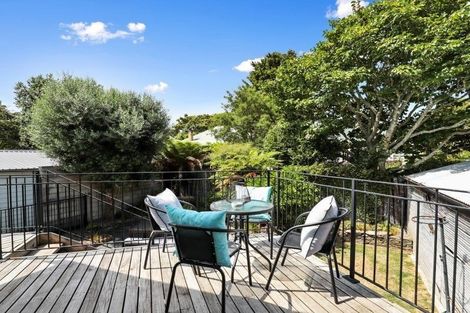 Photo of property in 218 River Road, Claudelands, Hamilton, 3214